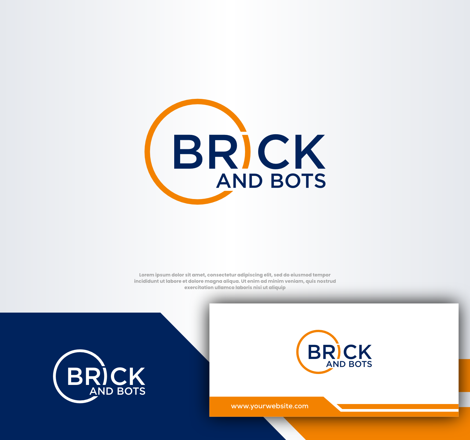 Logo Design by Kenshin777 for Ryan Education Consulting LLC | Design #34988010