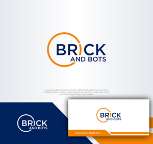 Logo Design by Kenshin777 for Ryan Education Consulting LLC | Design: #34988010