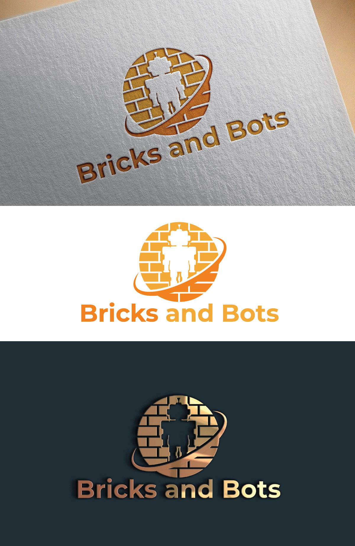 Logo Design by Impressive logo for Ryan Education Consulting LLC | Design #34994670