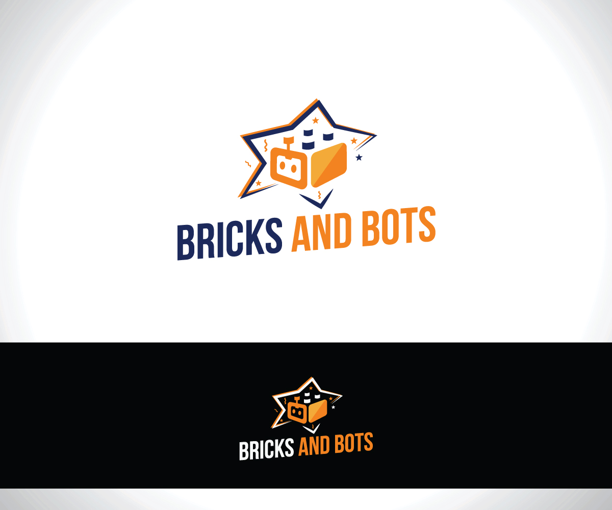 Design de Logo par YourLogoMaster pour Ryan Education Consulting LLC | Design #34997026