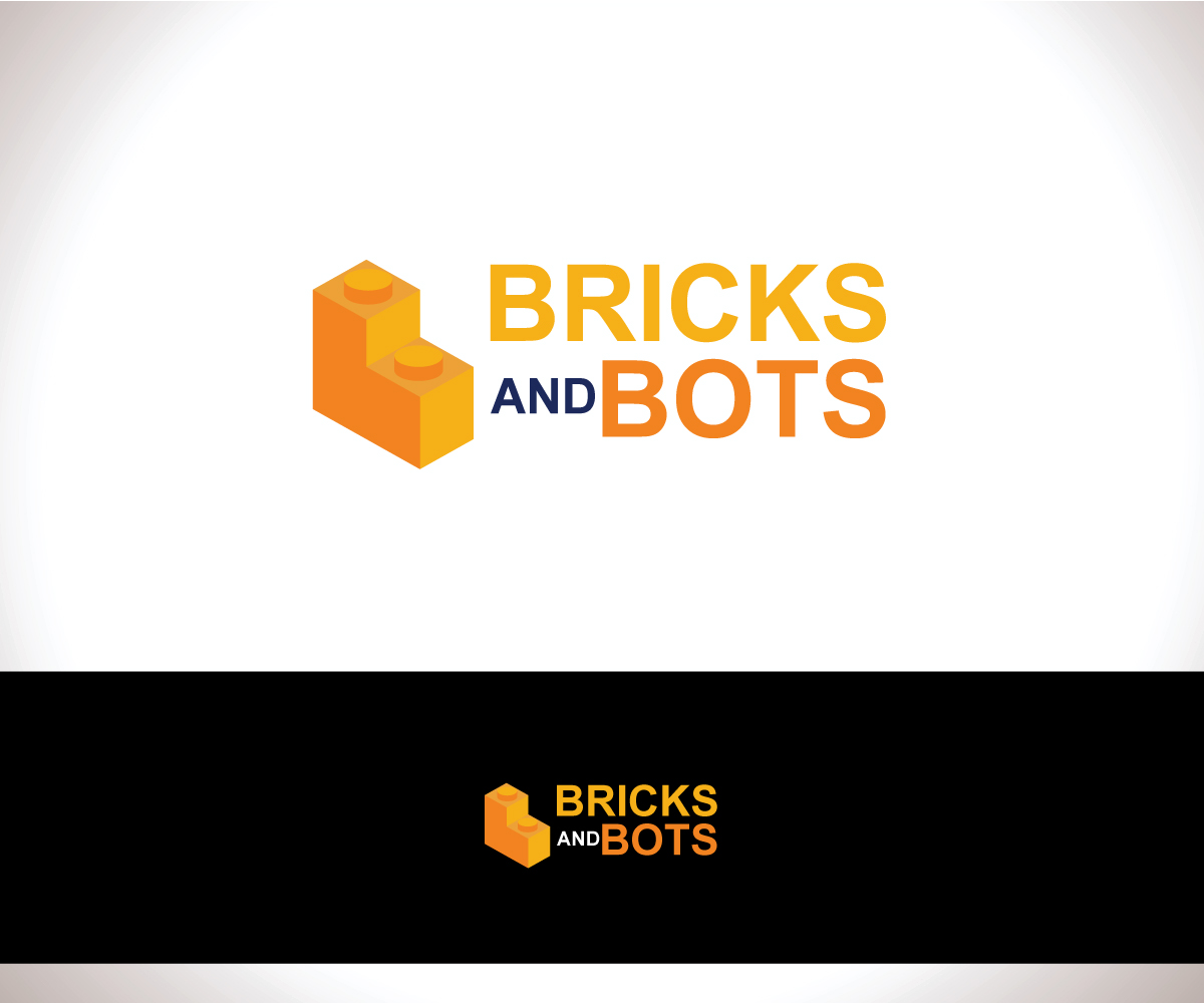 Design de Logo par YourLogoMaster pour Ryan Education Consulting LLC | Design #34997027