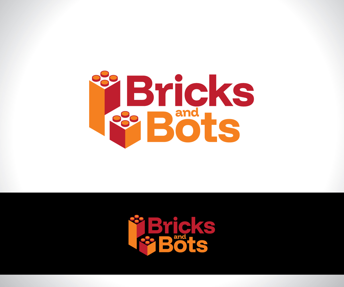 Design de Logo par YourLogoMaster pour Ryan Education Consulting LLC | Design #34997028