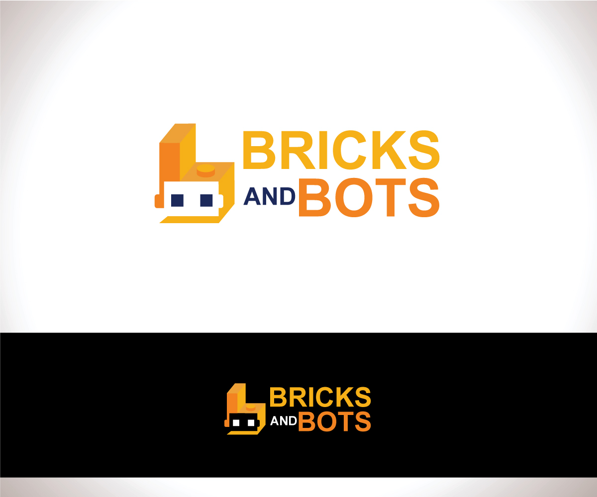 Design de Logo par YourLogoMaster pour Ryan Education Consulting LLC | Design #35010049