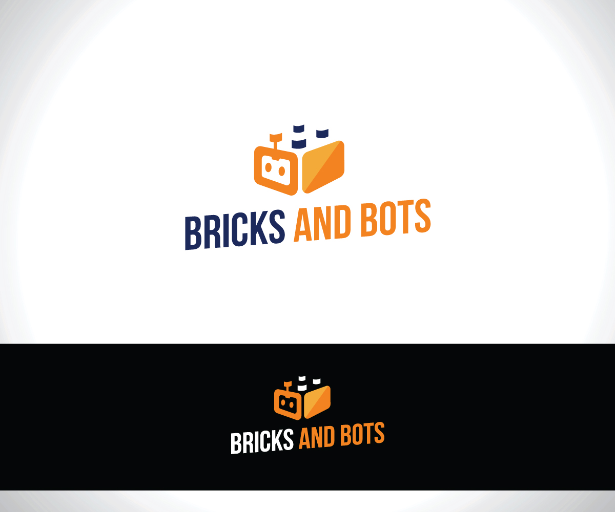 Design de Logo par YourLogoMaster pour Ryan Education Consulting LLC | Design #35010050