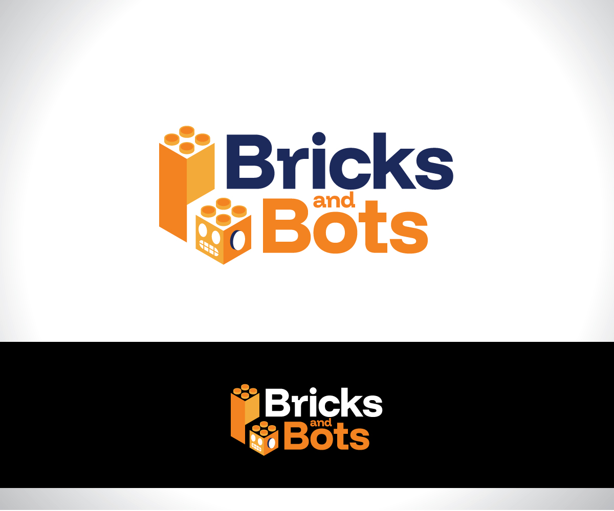 Design de Logo par YourLogoMaster pour Ryan Education Consulting LLC | Design #35010052