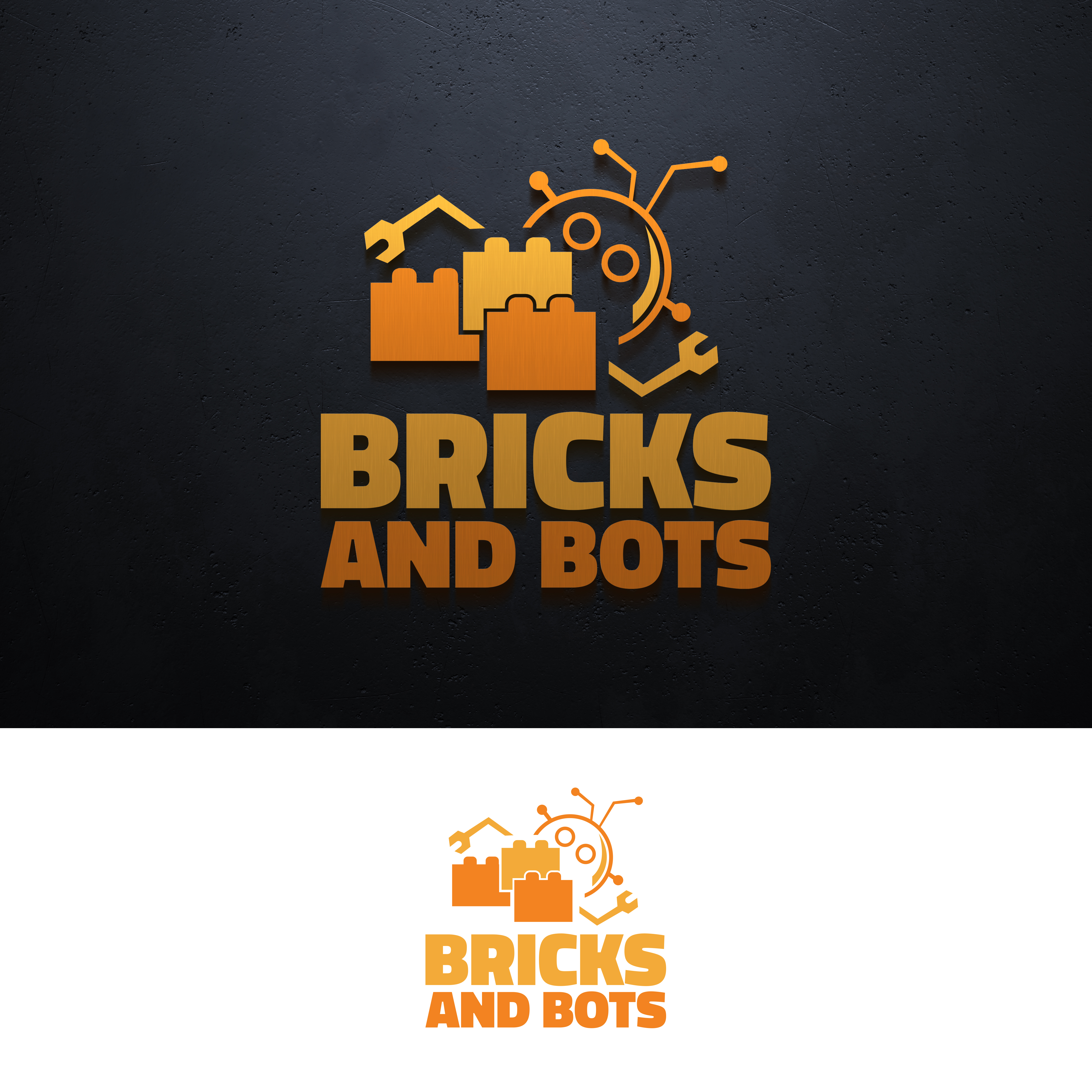 Design de Logo par Interloop_Designs pour Ryan Education Consulting LLC | Design #34987951