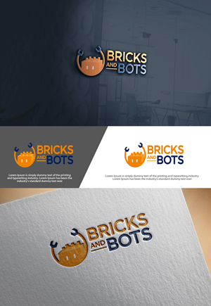 Logo Design by sulemani  creation for Ryan Education Consulting LLC | Design: #34992205