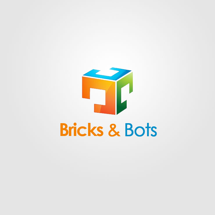 Diseño de Logo por anemidesign para Ryan Education Consulting LLC | Diseño #34992899