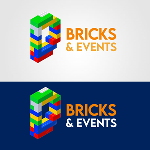 Logo Design by anemidesign for Ryan Education Consulting LLC | Design: #34992900
