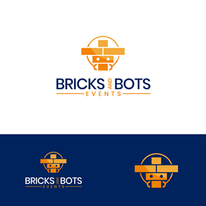 Logo Design by Alex Henry for Ryan Education Consulting LLC | Design: #34988169