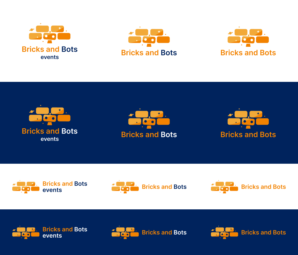 Logo Design by Nittayawan Sangduangya for Ryan Education Consulting LLC | Design #34987983