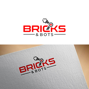 Logo Design by designhunt(verifiyed01) for Ryan Education Consulting LLC | Design: #34994476