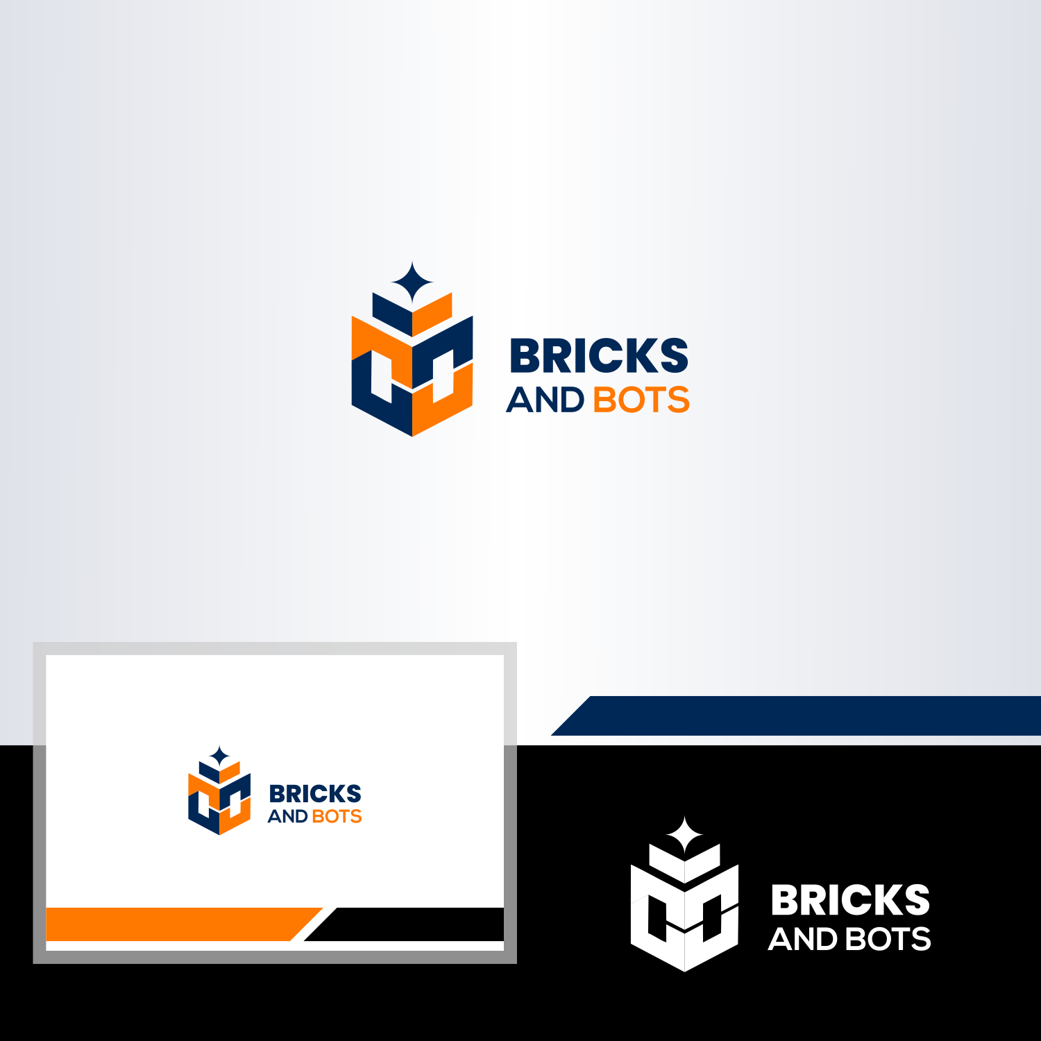Logo Design by Turz Design for Ryan Education Consulting LLC | Design #34995440