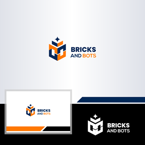 Logo Design by Turz Design for Ryan Education Consulting LLC | Design: #34995440
