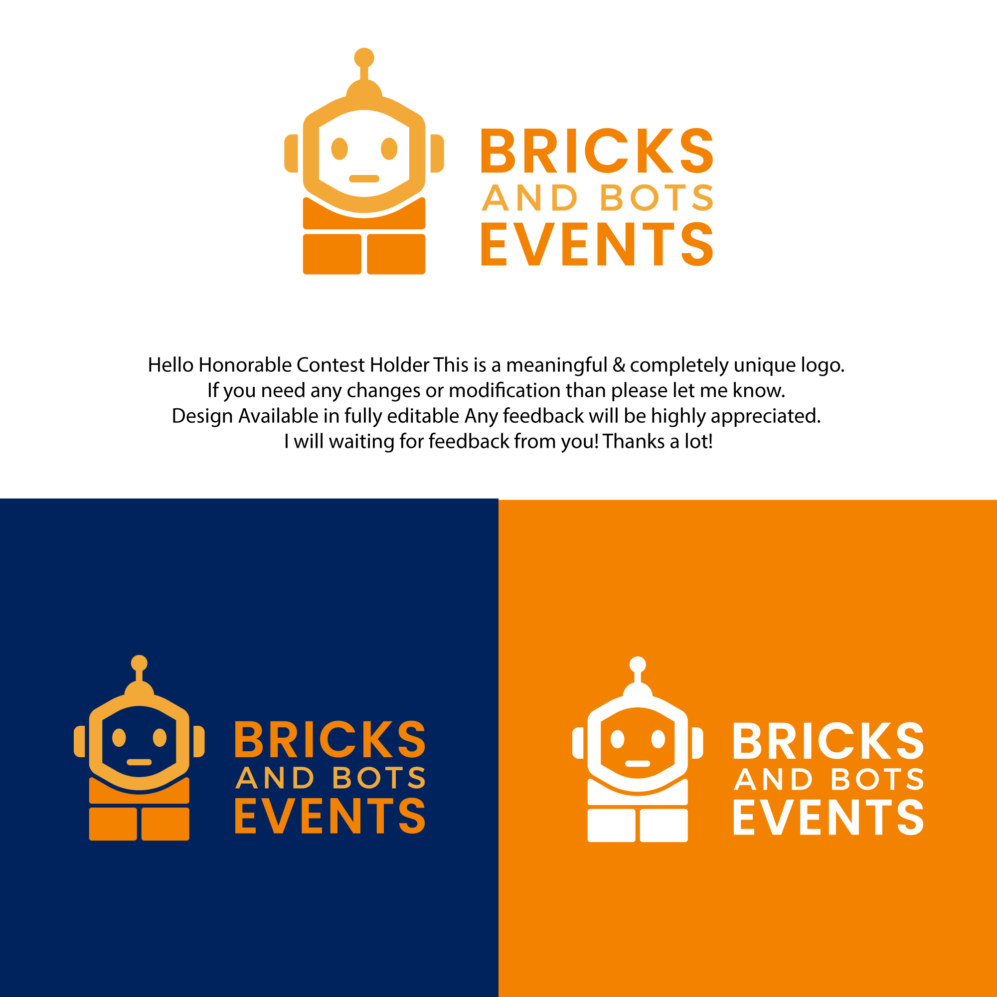 Logo Design by Designerrasedul for Ryan Education Consulting LLC | Design #35012332