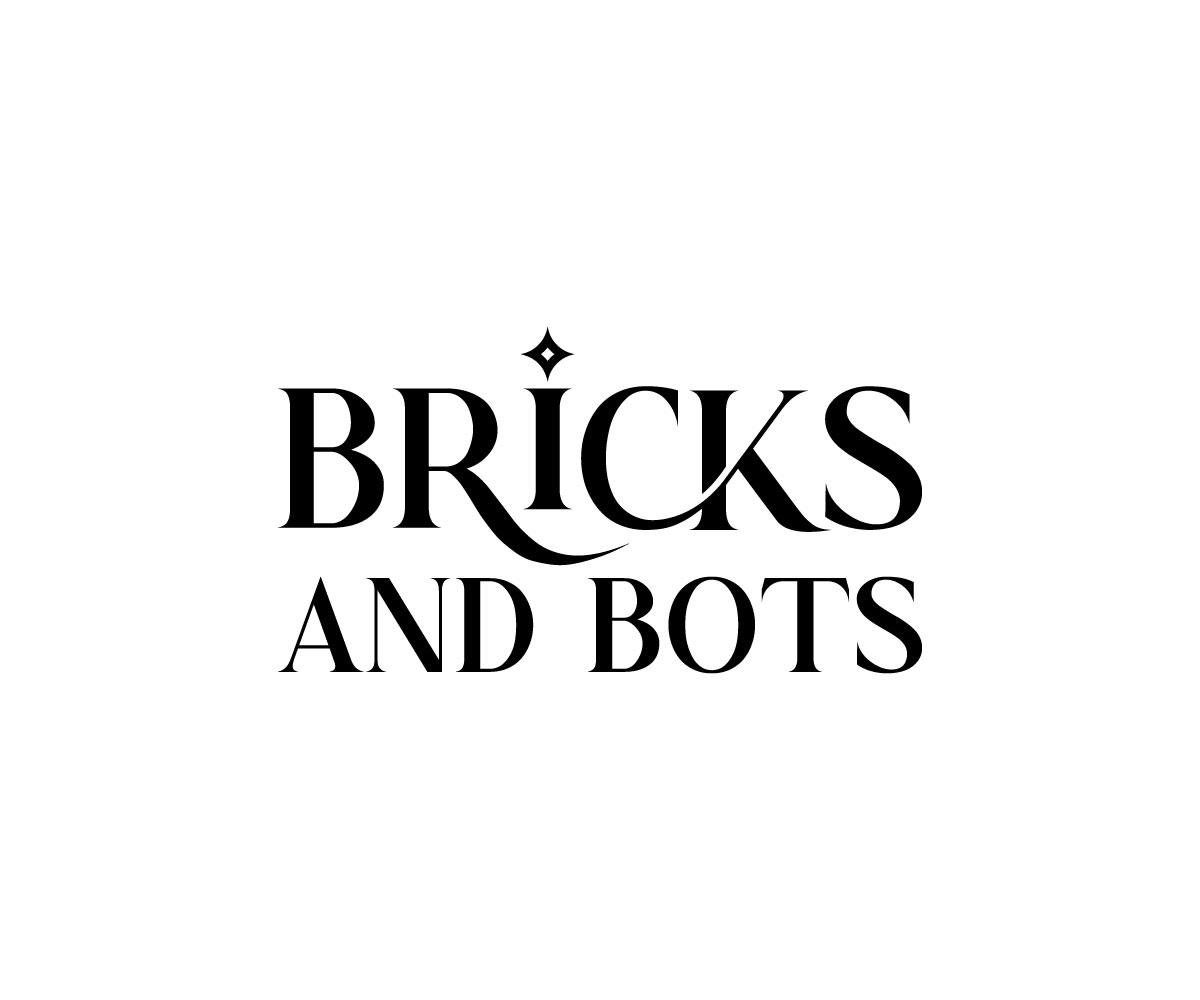 Design de Logo par MinHaj 26 pour Ryan Education Consulting LLC | Design #34990790