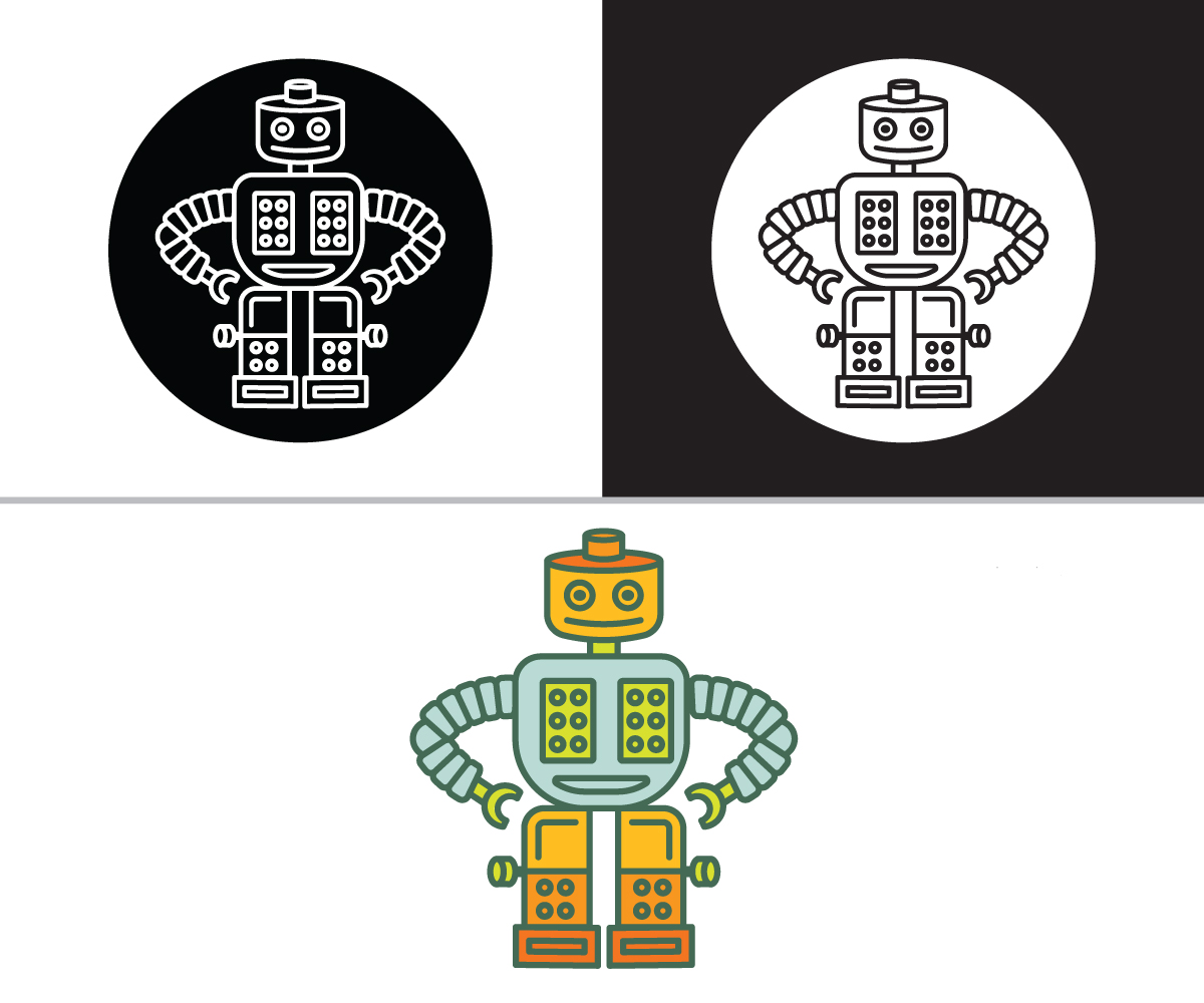 Design de Logo par Curtis Sharp pour Ryan Education Consulting LLC | Design #34992399