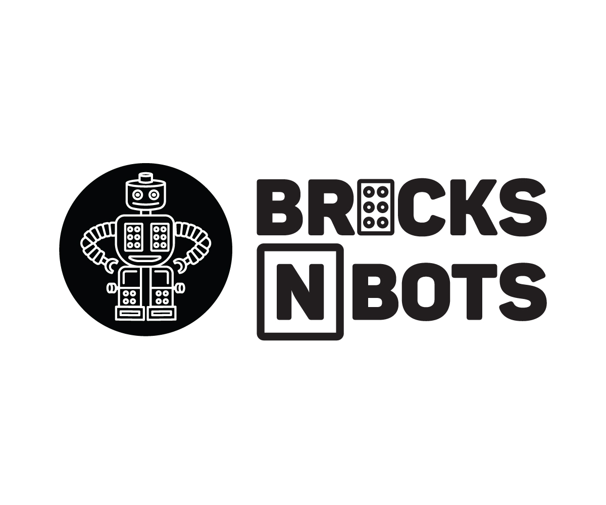 Design de Logo par Curtis Sharp pour Ryan Education Consulting LLC | Design #34992401