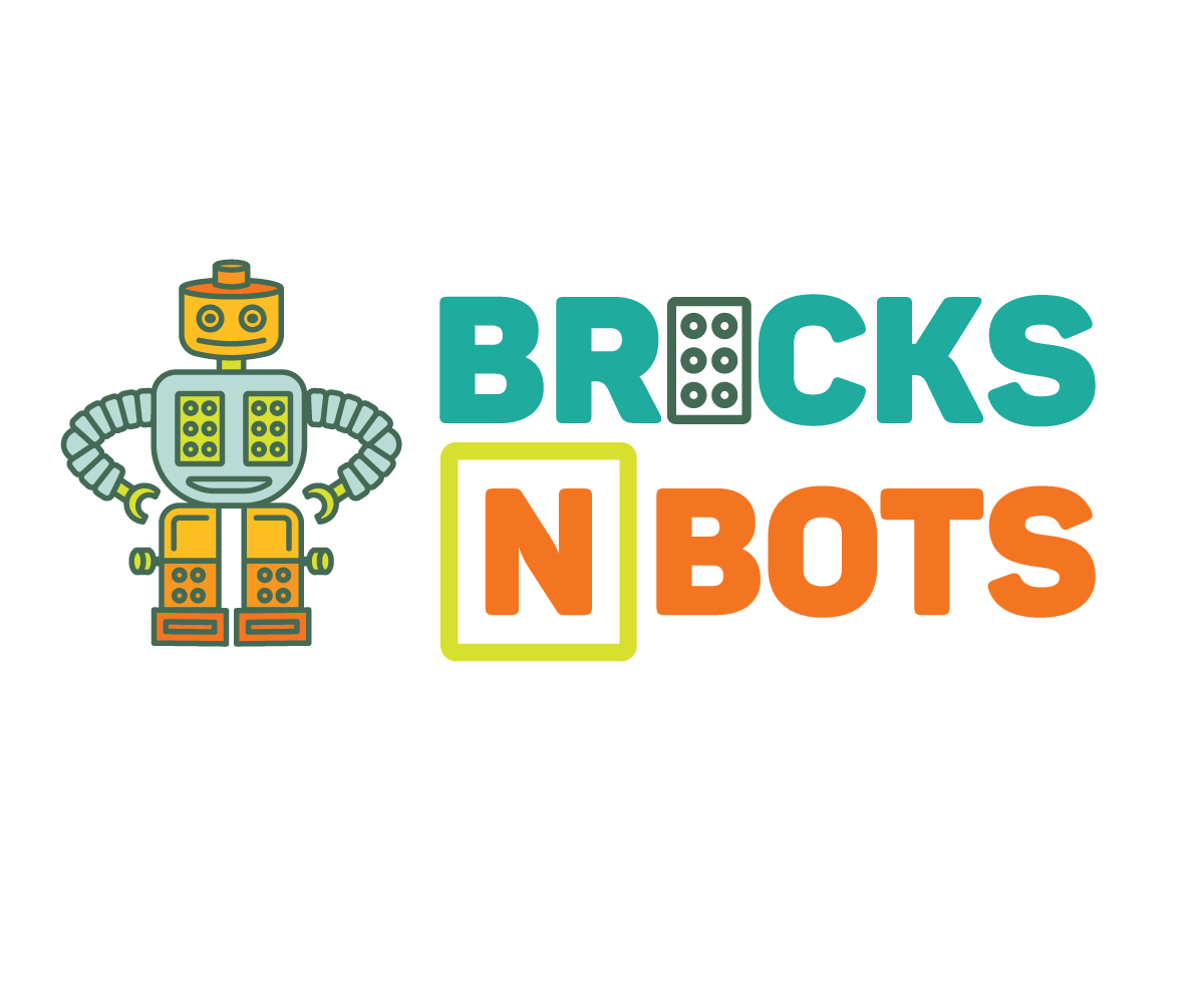 Logo Design by Curtis Sharp for Ryan Education Consulting LLC | Design #34992402