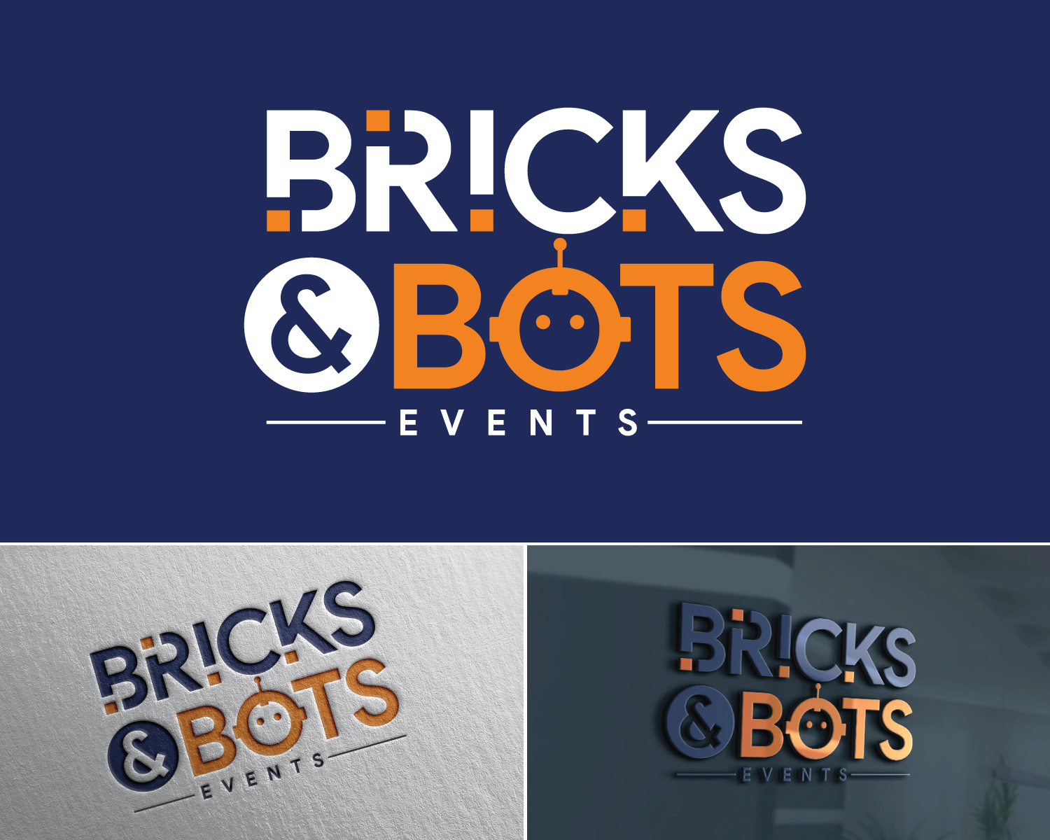 Logo-Design von Atec für Ryan Education Consulting LLC | Design #34994807