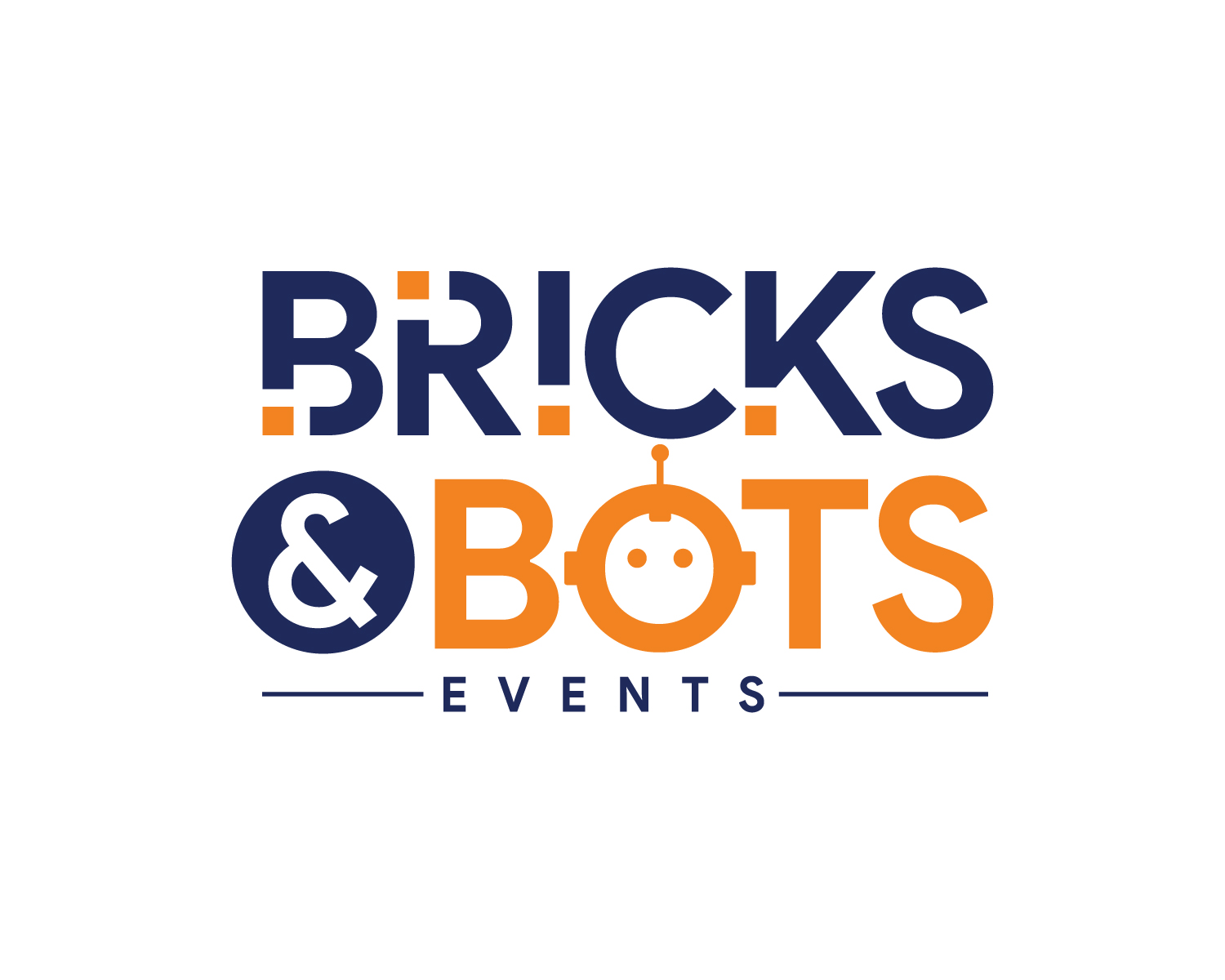 Logo Design by Atec for Ryan Education Consulting LLC | Design #34994808