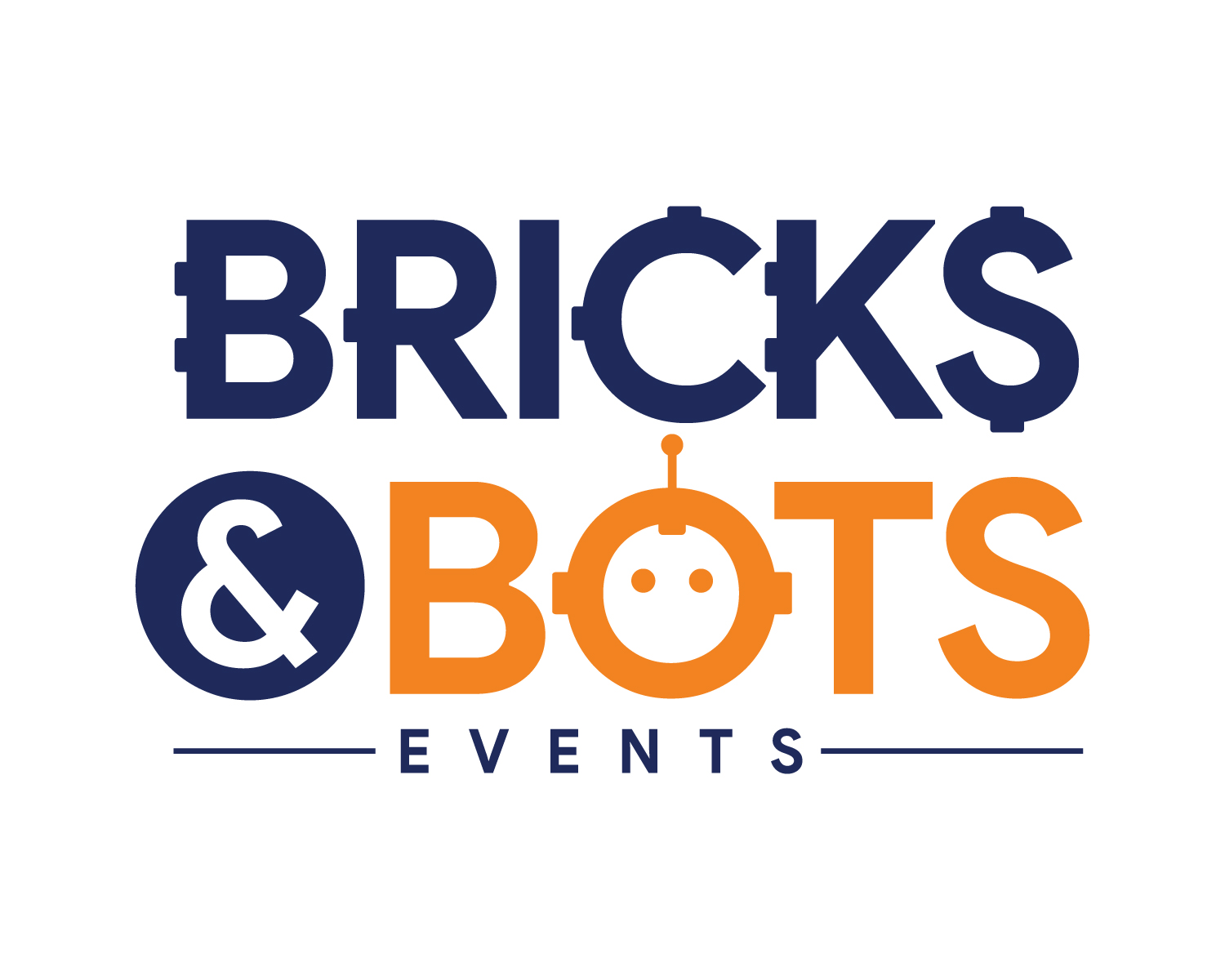 Logo Design by Atec for Ryan Education Consulting LLC | Design #35016619