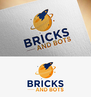 Logo-Design von fly  design für Ryan Education Consulting LLC | Design: #34995508