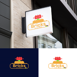Logo-Design von fly  design für Ryan Education Consulting LLC | Design: #34995509