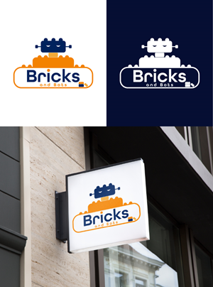 Logo-Design von fly  design für Ryan Education Consulting LLC | Design: #35015265