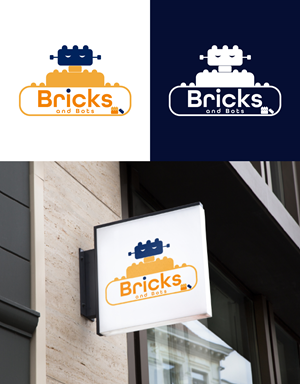 Logo-Design von fly  design für Ryan Education Consulting LLC | Design: #35015266