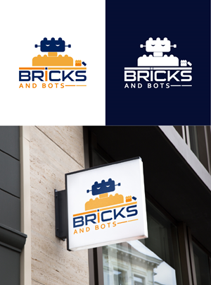 Logo-Design von fly  design für Ryan Education Consulting LLC | Design: #35015268