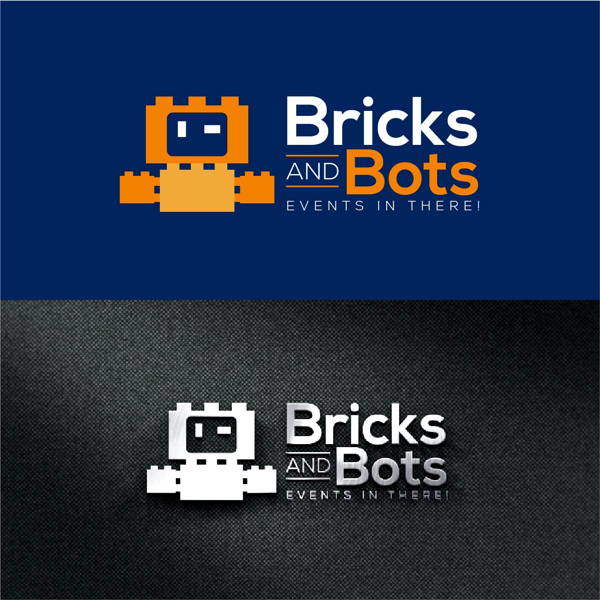 Logo Design by fly  design for Ryan Education Consulting LLC | Design #35043993