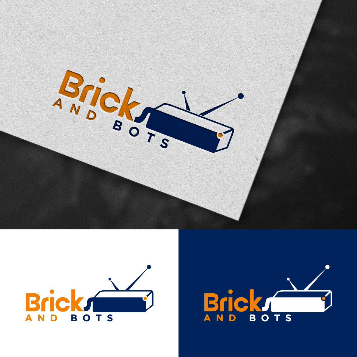 Design de Logo par DesignLima pour Ryan Education Consulting LLC | Design #35002606