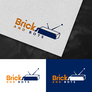 Logo Design by DesignLima for Ryan Education Consulting LLC | Design: #35002606