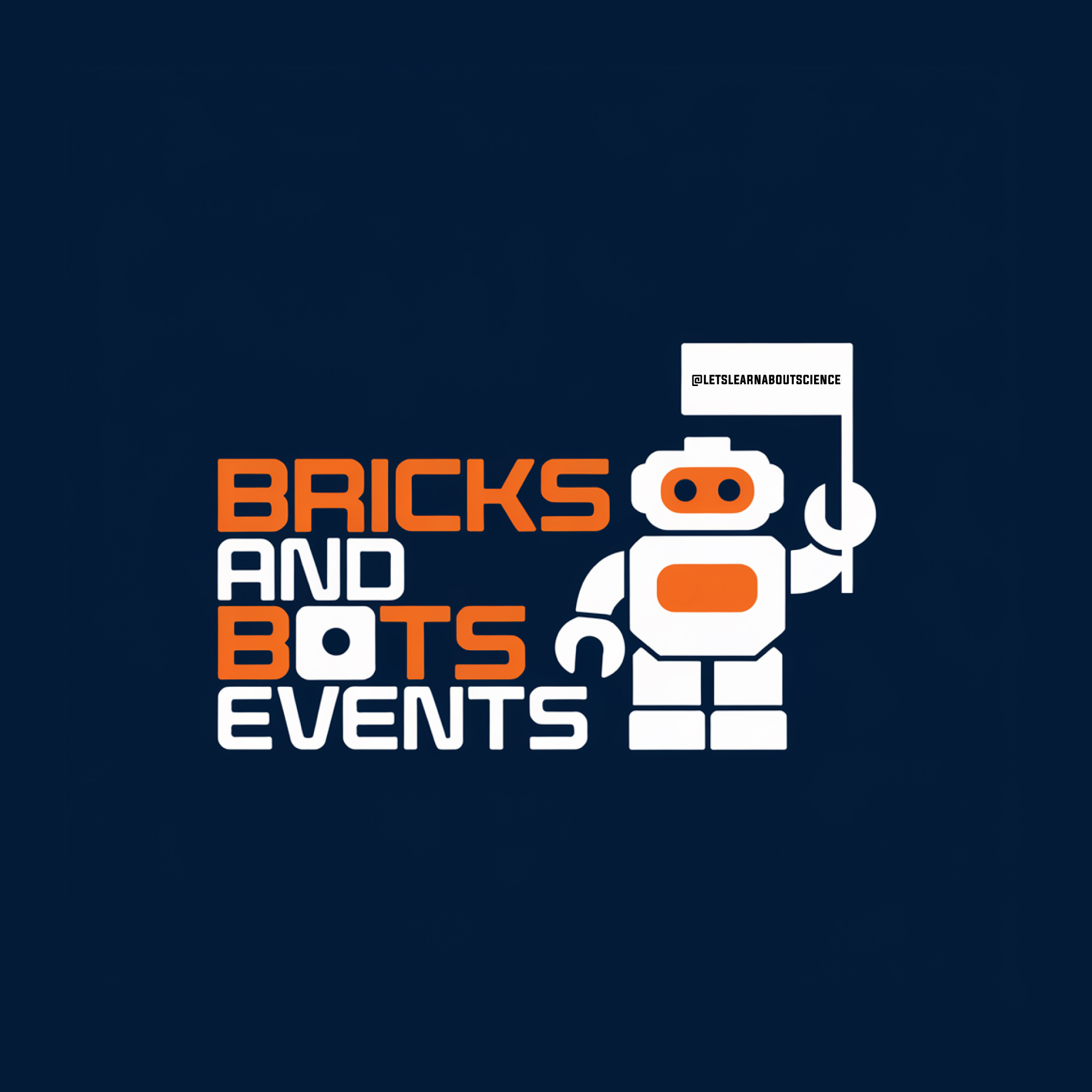 Logo-Design von UAD DESIGNS für Ryan Education Consulting LLC | Design #34987288