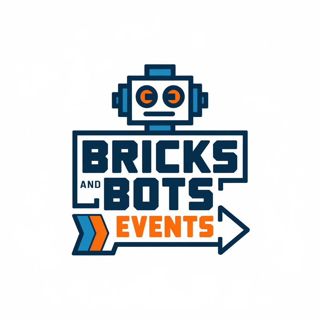 Design de Logo par Amaira,s Creation pour Ryan Education Consulting LLC | Design #34987290