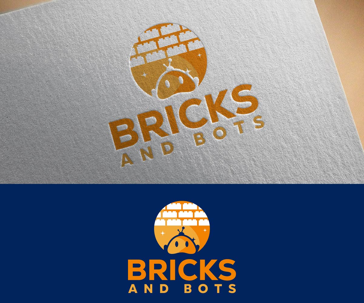 Logo Design by Ansh Design for Ryan Education Consulting LLC | Design #34994952