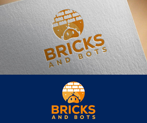 Logo Design by Ansh Design for Ryan Education Consulting LLC | Design: #34994952