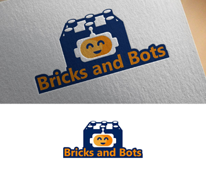Logo Design by Ansh Design for Ryan Education Consulting LLC | Design: #34994957