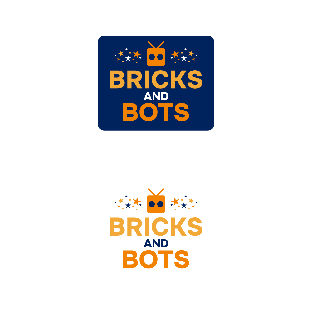 Design de Logo par vidarshana 2 pour Ryan Education Consulting LLC | Design #34988709