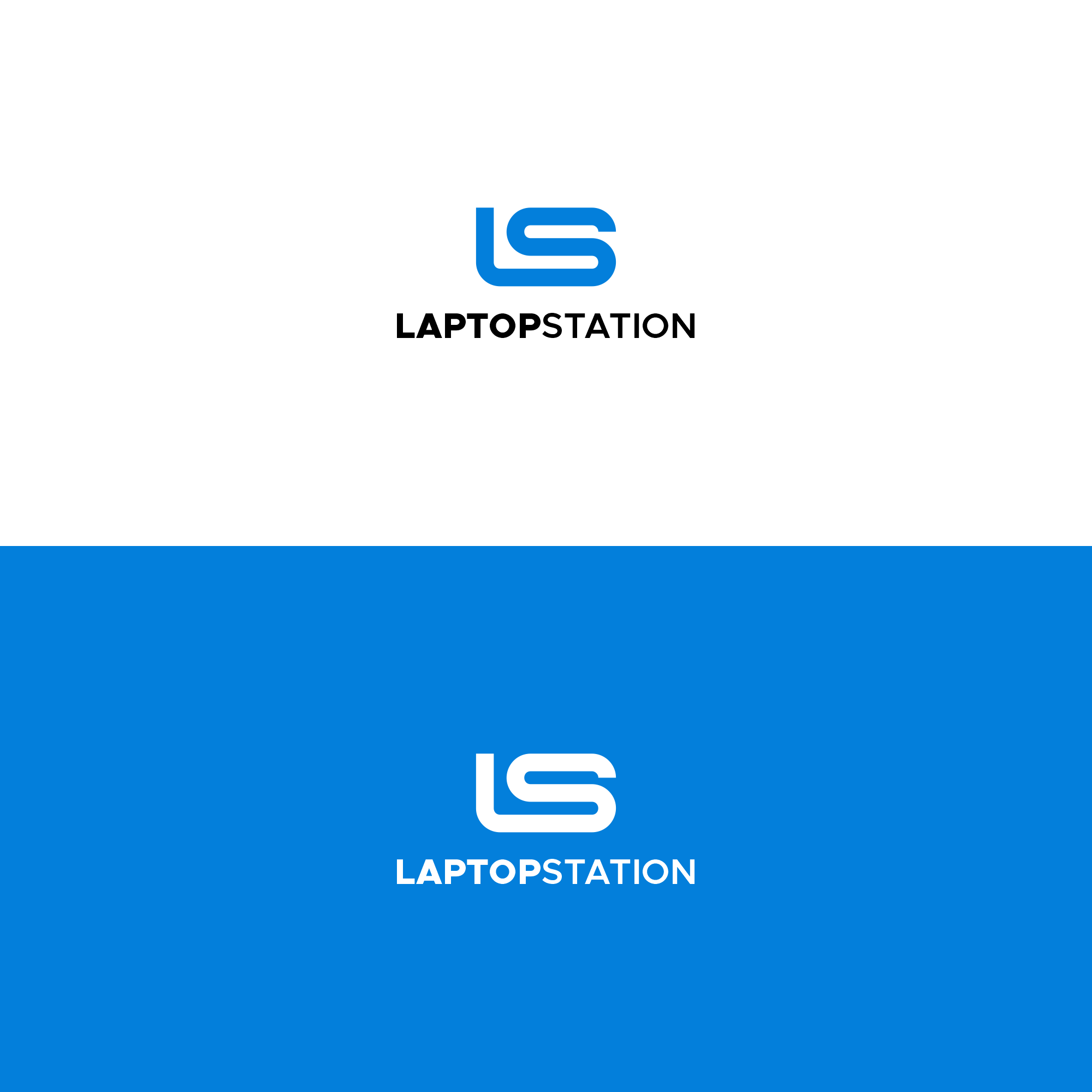 Logo-Design von Gethuk_Studio für dieses Projekt | Design #34991369