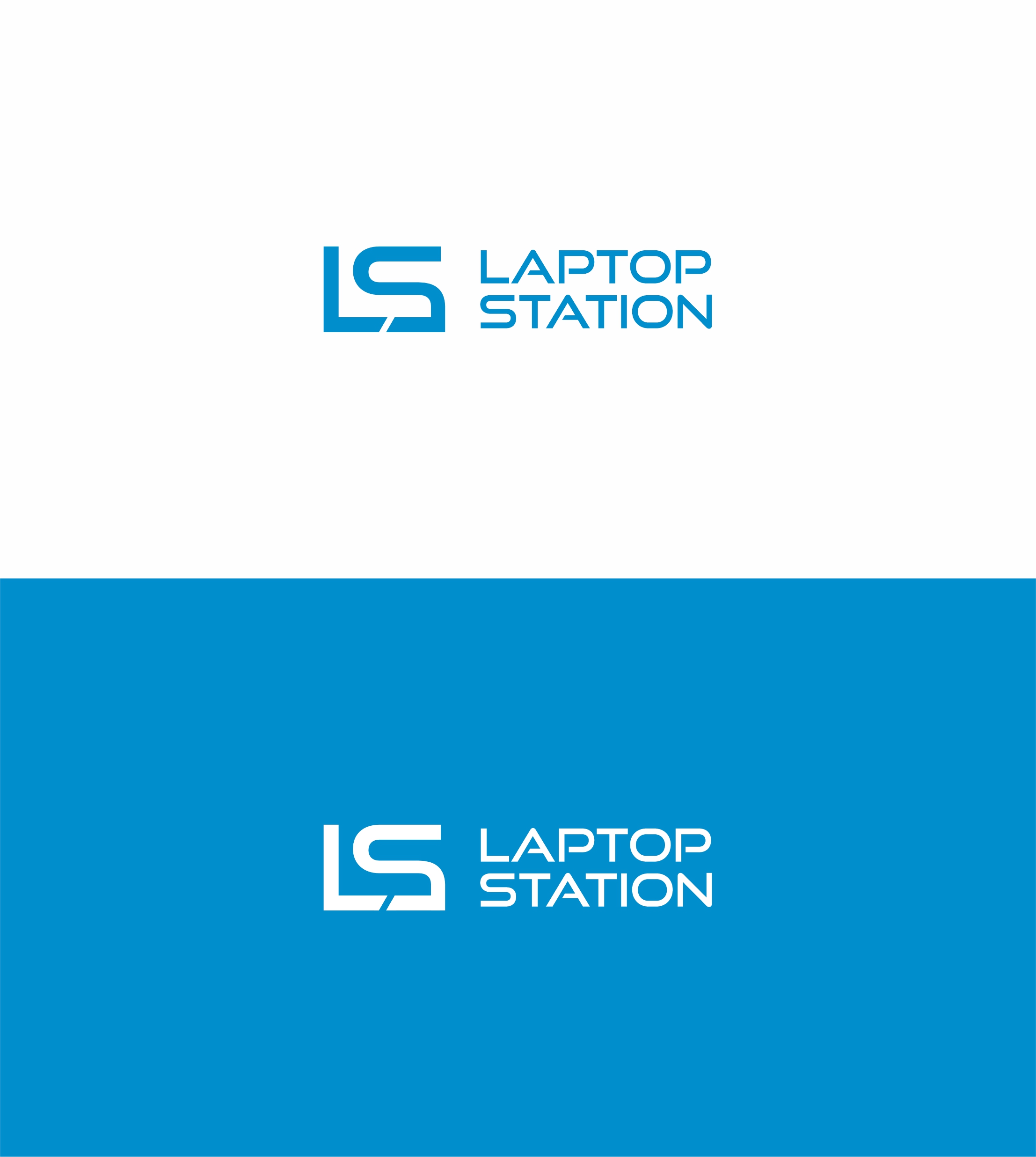Logo-Design von big daddy bojat für dieses Projekt | Design #35004682