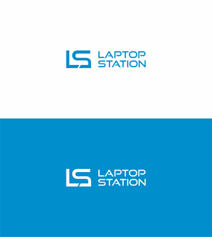 Logo-Design von big daddy bojat für dieses Projekt | Design: #35004682