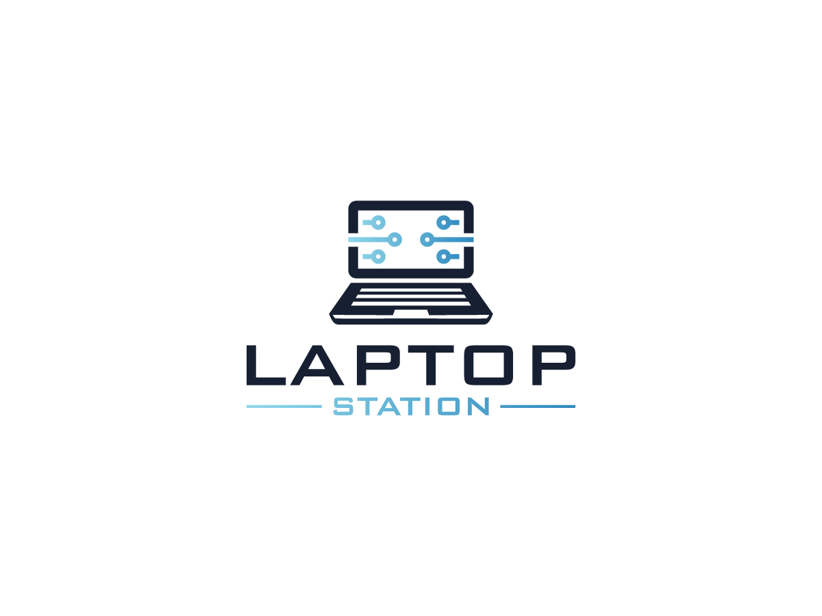 Logo Design by Gexeco for this project | Design #34987764