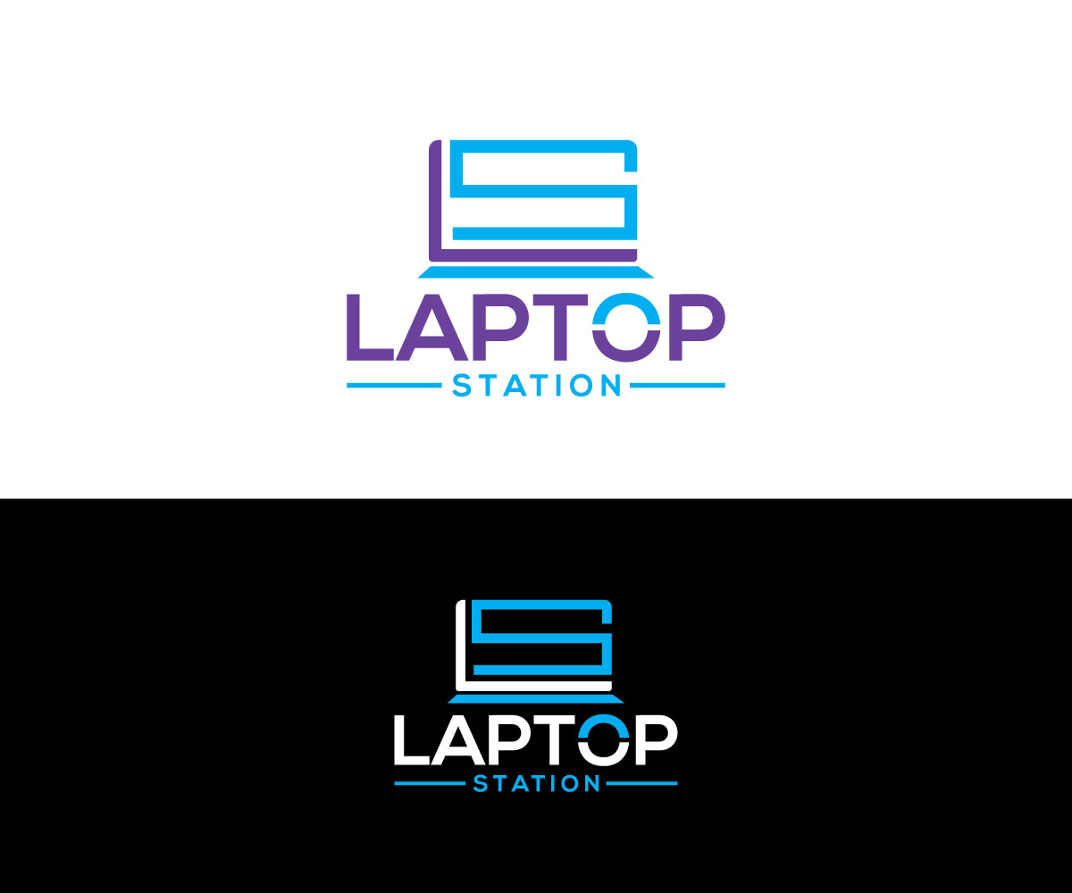 Logo Design by jonkonrad for this project | Design #34989000