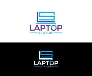 Logo-Design von jonkonrad für dieses Projekt | Design: #34989000