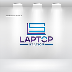 Logo-Design von jonkonrad für dieses Projekt | Design: #34989001