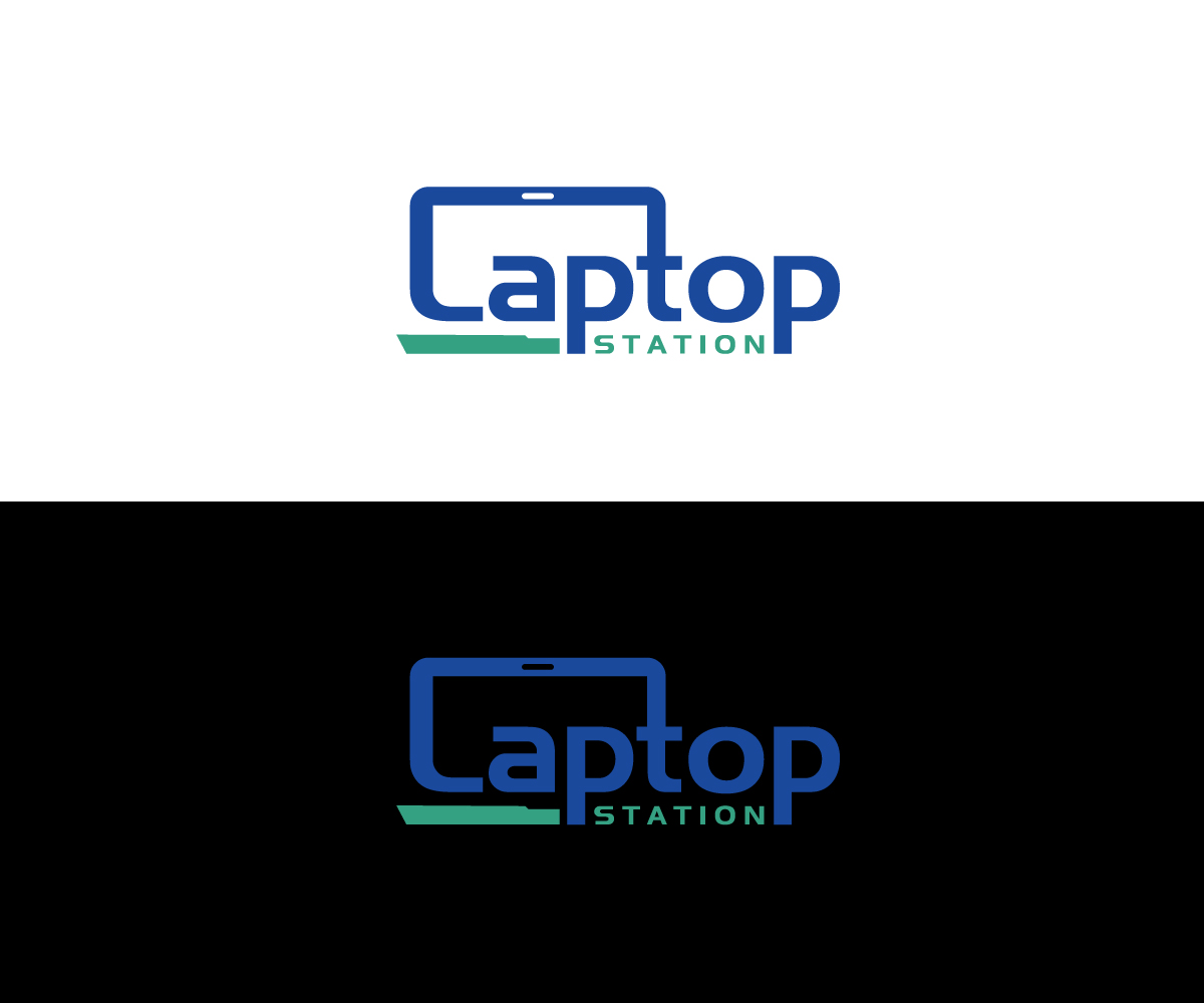 Logo-Design von RS_Design für dieses Projekt | Design #34990569