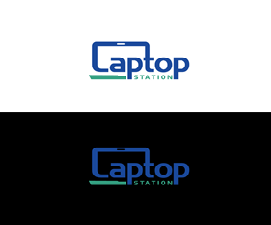 Logo-Design von RS_Design für dieses Projekt | Design: #34990569