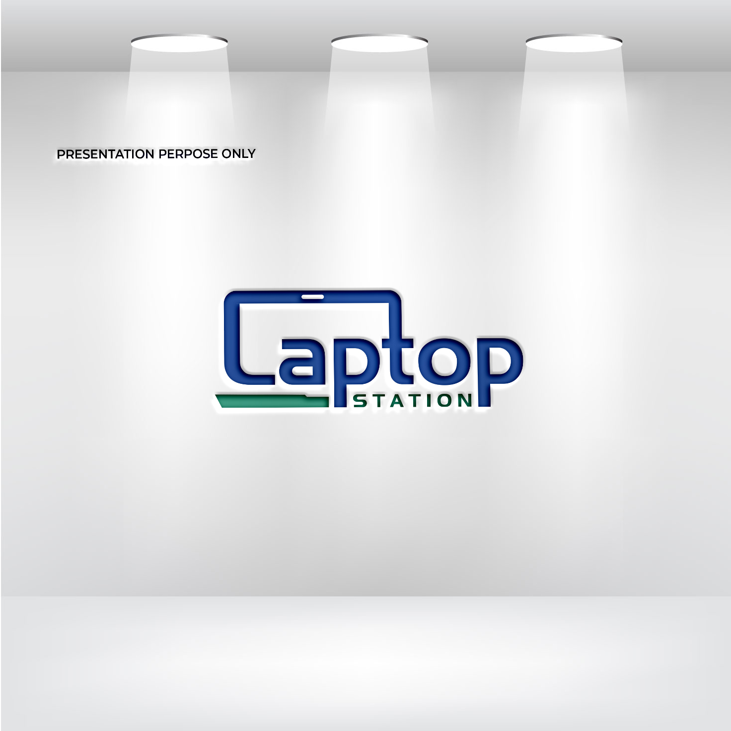 Diseño de Logo por RS_Design para este proyecto | Diseño #34990574